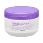 Deliplus Anti Cellulate Body Reducer Cream,