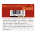 Deliplus Mascara Volume & Curve XL