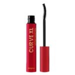 Deliplus Mascara Volume & Curve XL