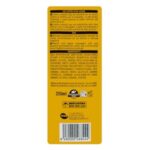 Deliplus Body Oil in Cream Oriental, 250 ml