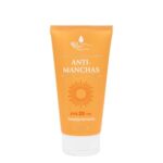 Deliplus Anti Aging Hand Cream