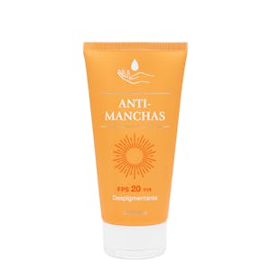 Deliplus Anti Aging Hand Cream