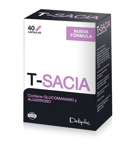 Buy Sacia-T 30 capsules Neo