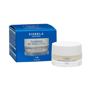 Sisbela Anti-Aging Eye Contour