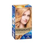 Deliplus Color Permanente 9