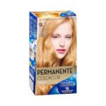 Deliplus Color Permanente 9/3