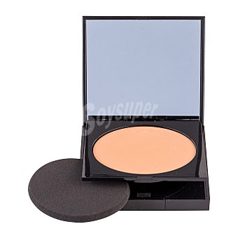 DELIPLUS Maquillaje compacto, Compact powder Nº 01