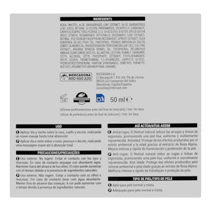 Deliplus Prevent Age Skin Cream with retinal, 50 ml-1