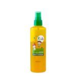 Deliplus Kids Instant Conditioner