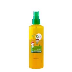 Deliplus Kids Instant Conditioner