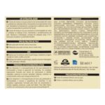 Deliplus Regen Skin Rich Texture Day Cream SPF 20, 50 ml