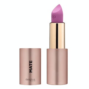 DELIPLUS matte lipstick 103 rosa medio