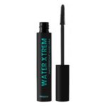 Deliplus Water Xtrem Mascara – Waterproof, black