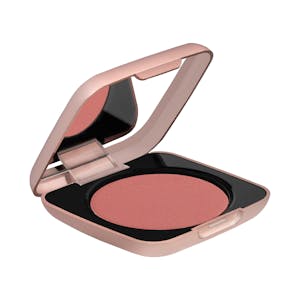 Deliplus Compact Blush Matte 03 Red