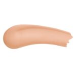 Deliplus Long-Lasting Matte Foundation 100 Porcelain, 30 ml