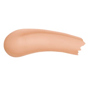 Deliplus Long-Lasting Matte Foundation 100 Porcelain, 30 ml