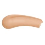 Deliplus Long-Lasting Matte Foundation 120 Beige-Pink, 30 ml