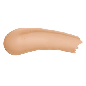 Deliplus Long-Lasting Matte Foundation 120 Beige-Pink, 30 ml