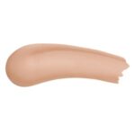 Deliplus Long-Lasting Matte Foundation 200 Beige Medium, 30 ml