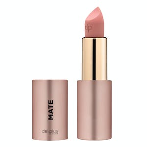 DELIPLUS Matte Lipstick