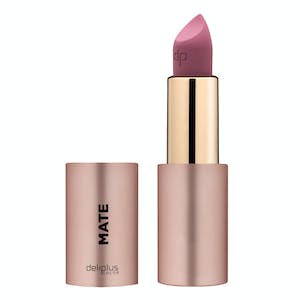 DELIPLUS Matte Lipstick