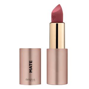 Deliplus Matte Lipstick