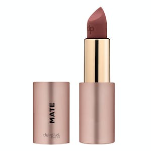 DELIPLUS Matte Lipstick