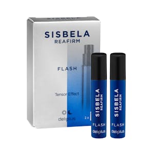 Sisbela Cosmetics