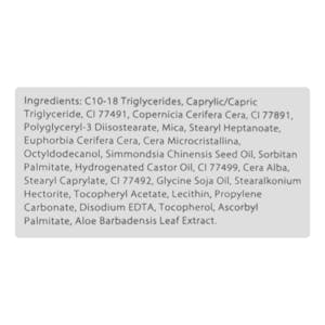 Deliplus Lip Line 06 Cinnamon