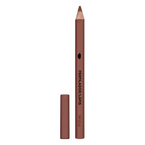 Deliplus Lip Line 06 Cinnamon