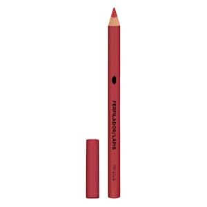 Deliplus Lip Liner 02 marsala
