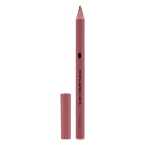 Deliplus Lip Liner 07 cherry