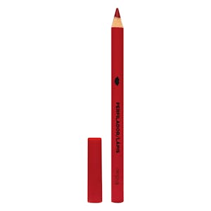 Deliplus Lip Liner 08 red