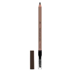 Deliplus Long Lasting Eyebrow Liner 03