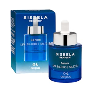 Sisbela Reafirm Serum