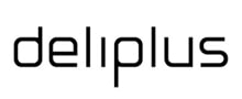 DELIPLUS