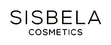 SISBELA