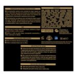 Deliplus Regen Skin Night Cream – Rich Texture Regenerating Care