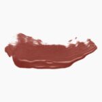 Deliplus 12h Matte Lipstick – Shade 03 medium brown