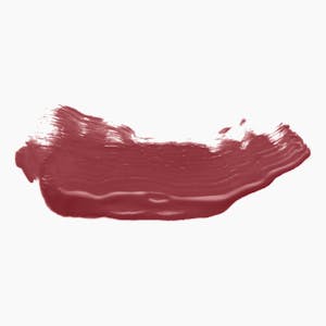 Deliplus 12h Matte Lipstick – Shade 04 medium pink-1