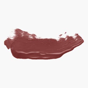 Deliplus 12h Matte Lipstick – Shade 05 rose petal