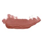 Deliplus Creamy Lipstick 212 cream brown - Image 2