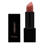 Deliplus Creamy Lipstick 212 cream brown