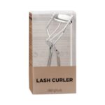Deliplus Eyelash Curler – Professional Styling Tool