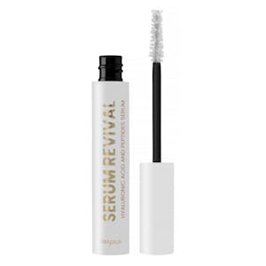 Deliplus Revival Lash and Brow Serum